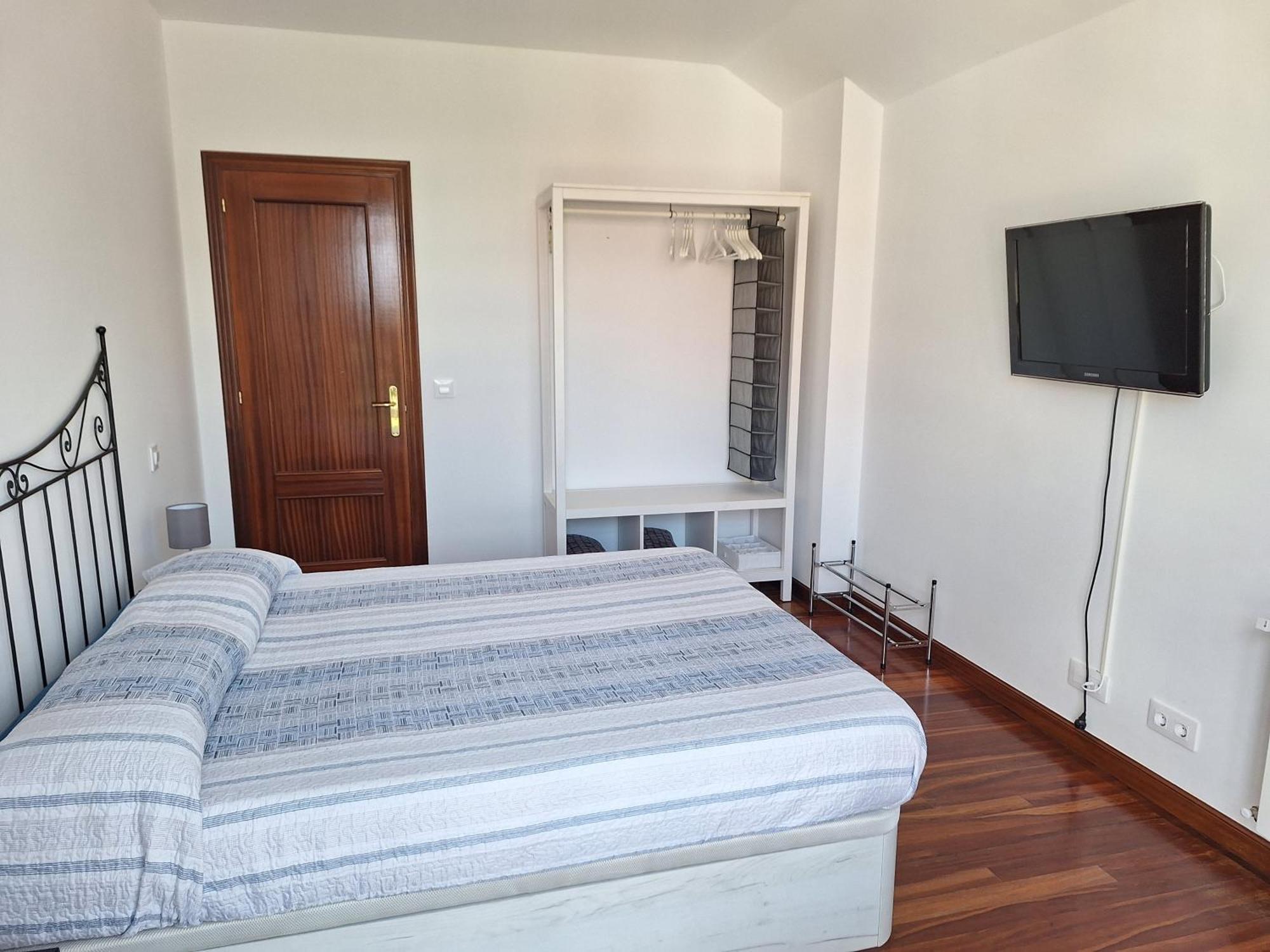 Sweethome El Cerro Rasines Luaran gambar